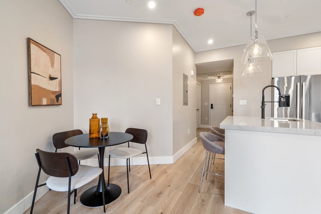 70 Leo M Birmingham Pkwy #416, Boston, MA Photo #8
