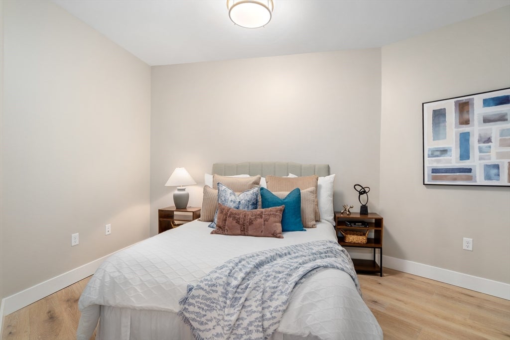 70 Leo M Birmingham Pkwy #416, Boston, MA Photo #10