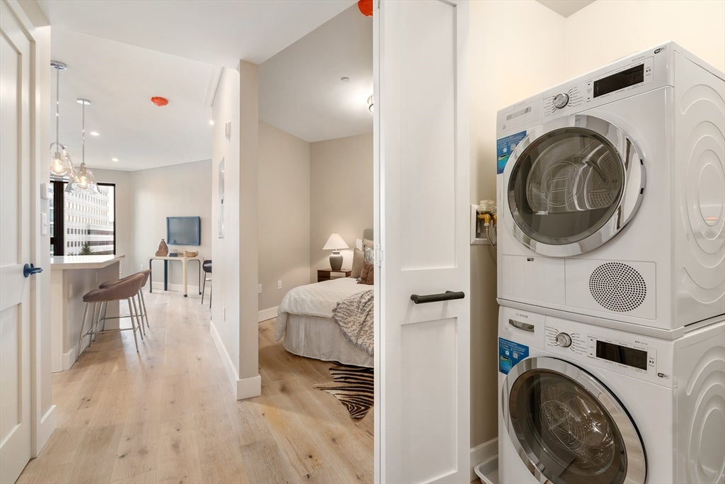70 Leo M Birmingham Pkwy #416, Boston, MA Photo #12