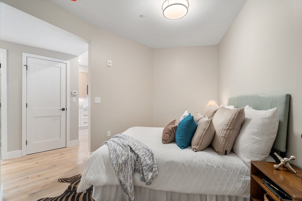 70 Leo M Birmingham Pkwy #416, Boston, MA Photo #11