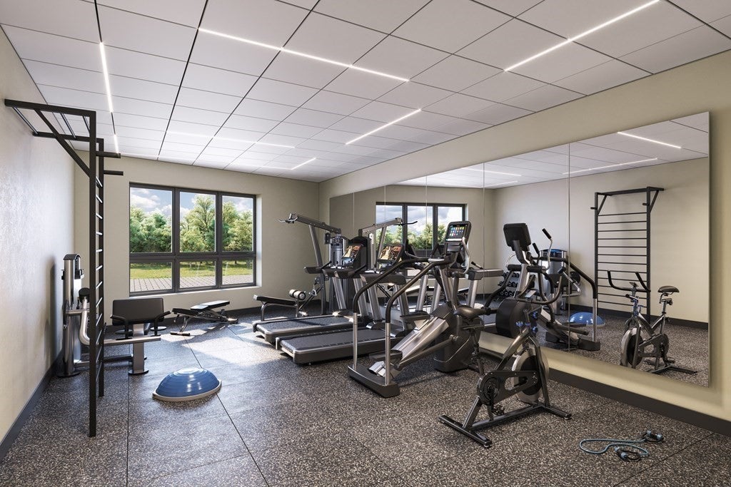 70 Leo M Birmingham Pkwy #416, Boston, MA Photo #15