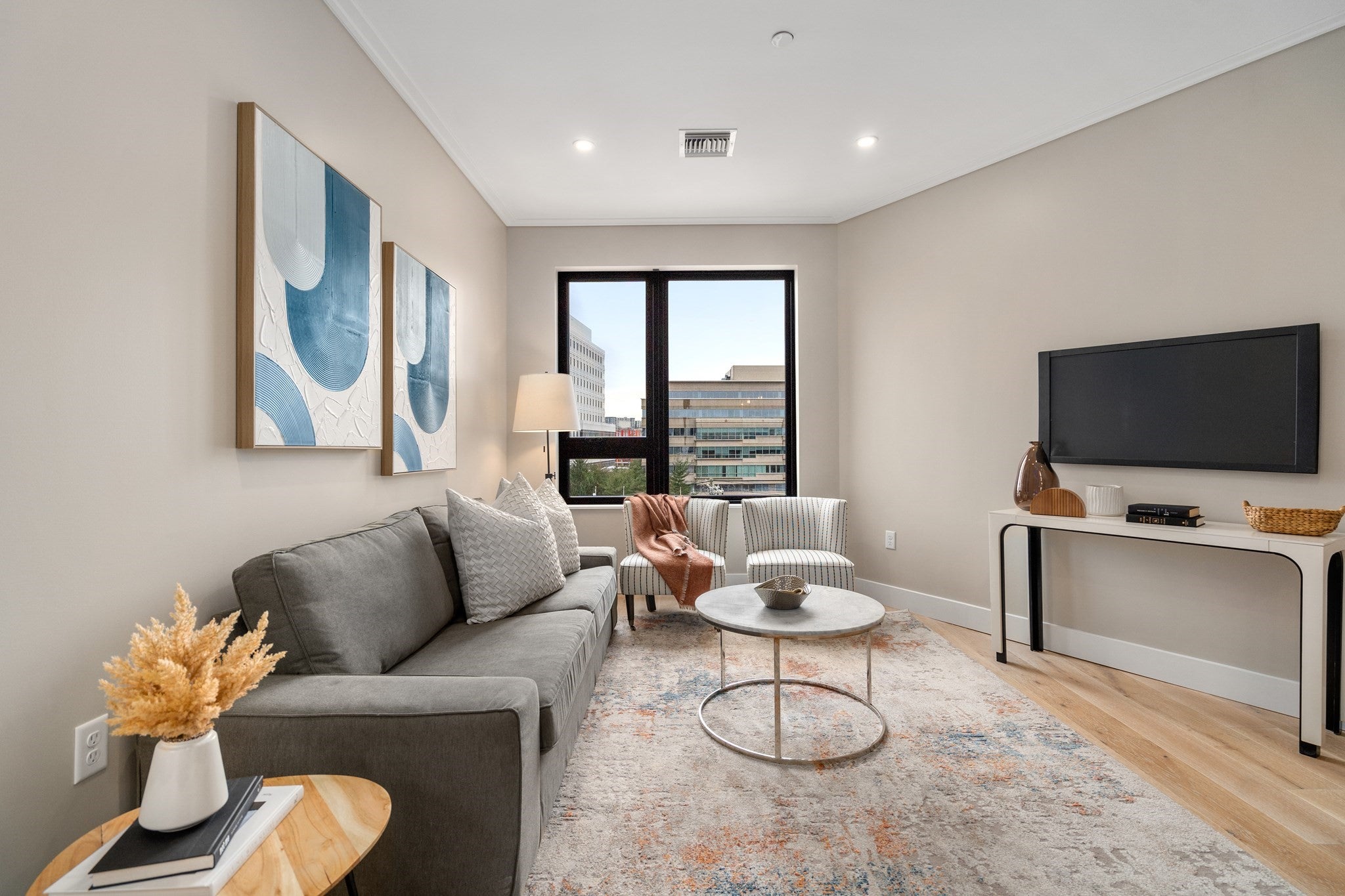 70 Leo M Birmingham Pkwy #416, Boston, MA, 70 Leo M Birmingham Pkwy #416, Boston, MA Photo #7