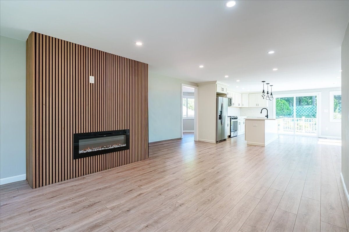 23 Taunton St