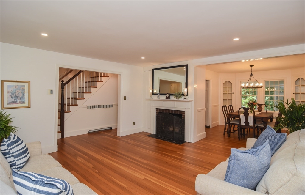 24 Bellevue Road
