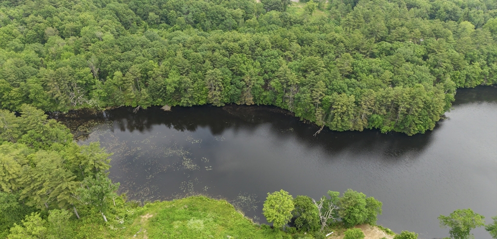 Lot 4 0 N Sullivan Rd