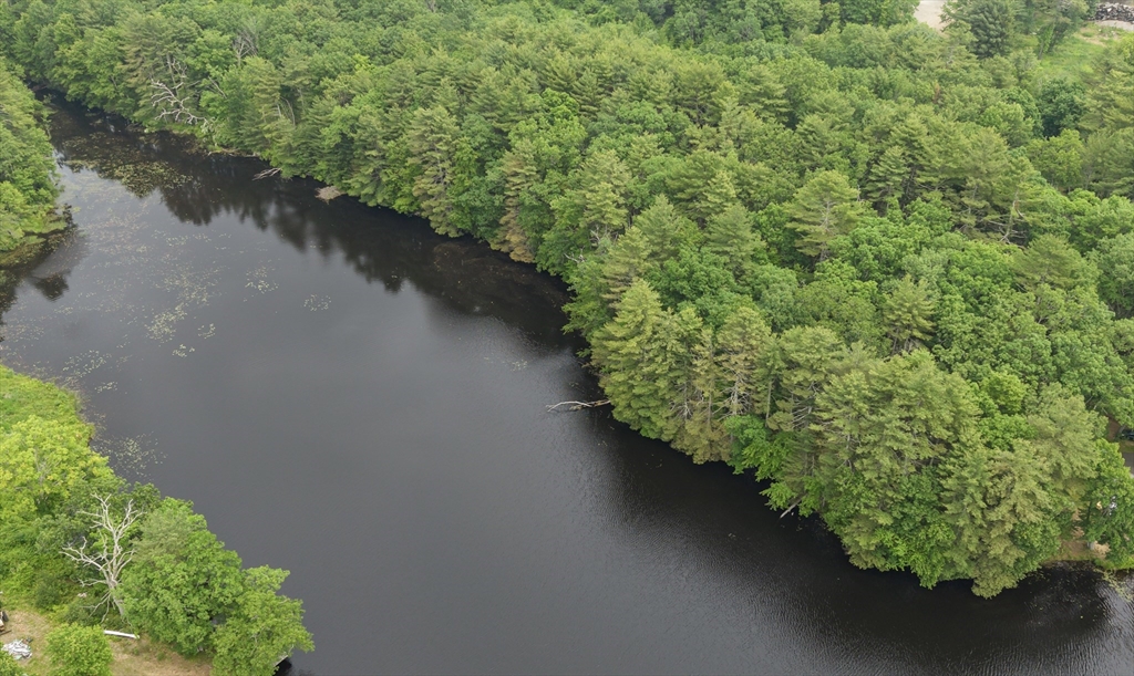 Lot 4 0 N Sullivan Rd