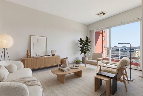 100 West Squantum Street 411 Quincy MA 02171