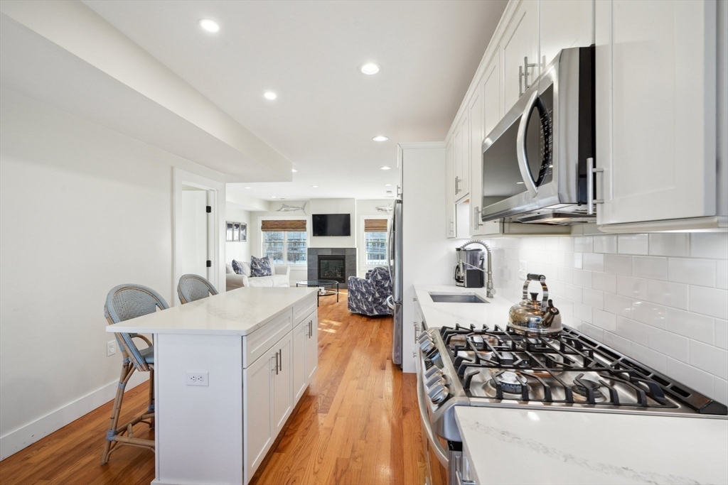 10 Berkley Rd C