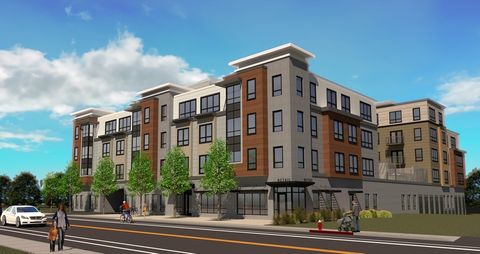 1025 Massachusetts Avenue Unit 205, Arlington, MA 02476 - MLS#: 73360513