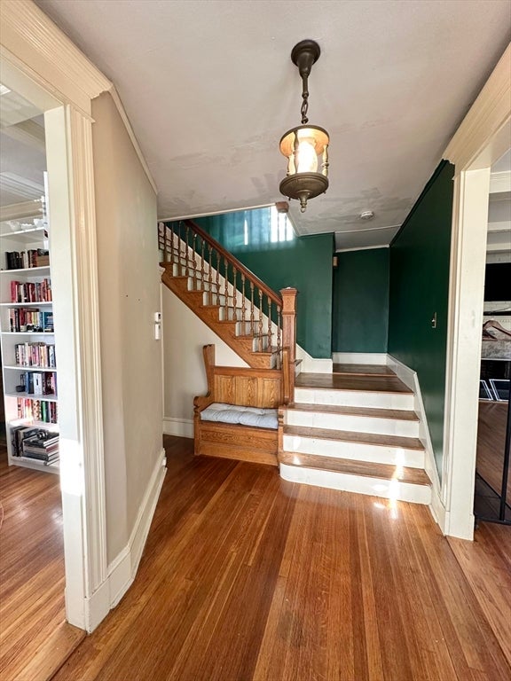 34 Rotch St, New Bedford, MA Photo #12
