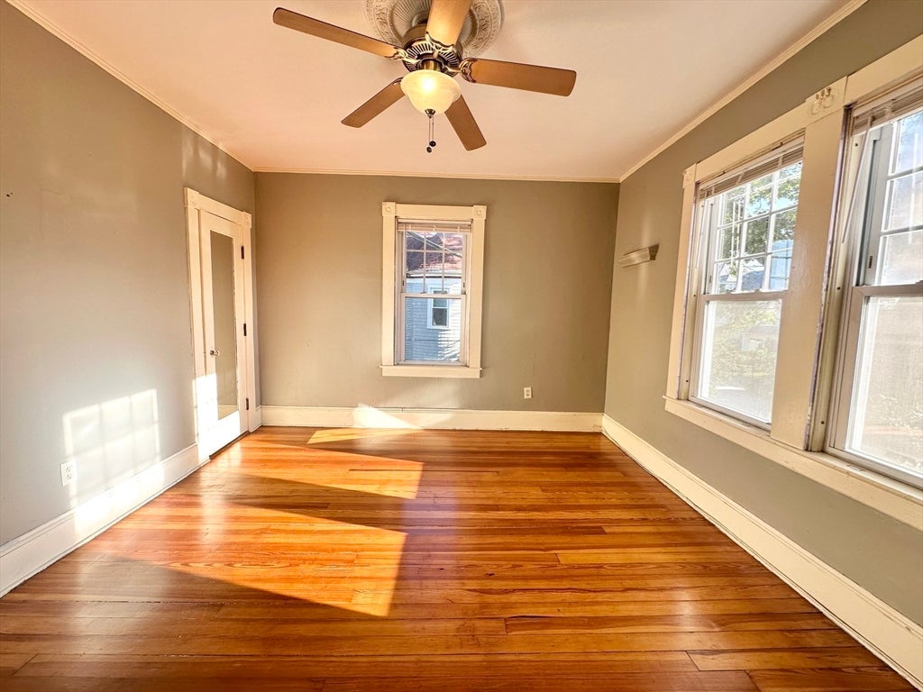 34 Rotch St, New Bedford, MA Photo #32