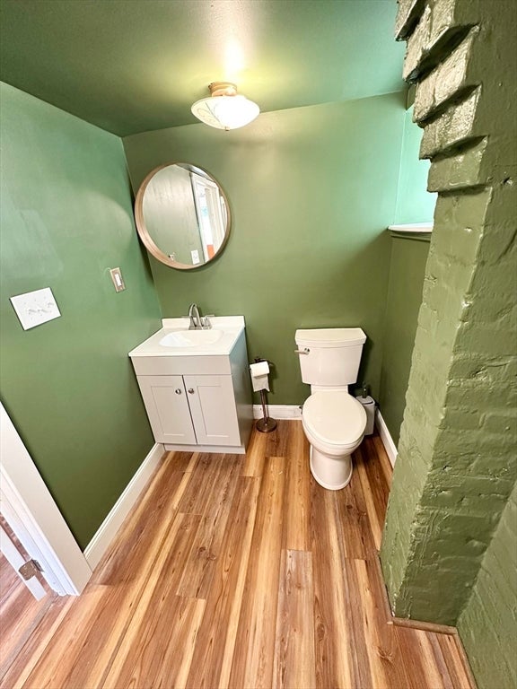 34 Rotch St, New Bedford, MA Photo #41
