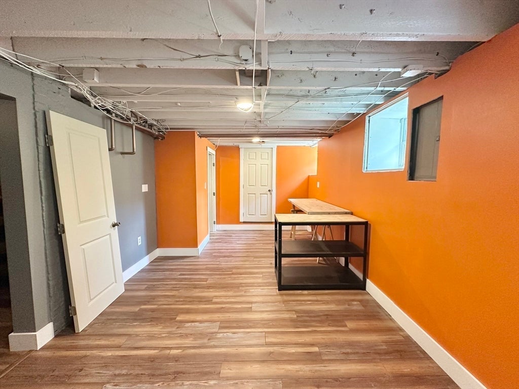 34 Rotch St, New Bedford, MA Photo #38