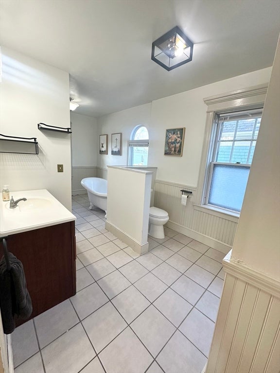 34 Rotch St, New Bedford, MA Photo #29