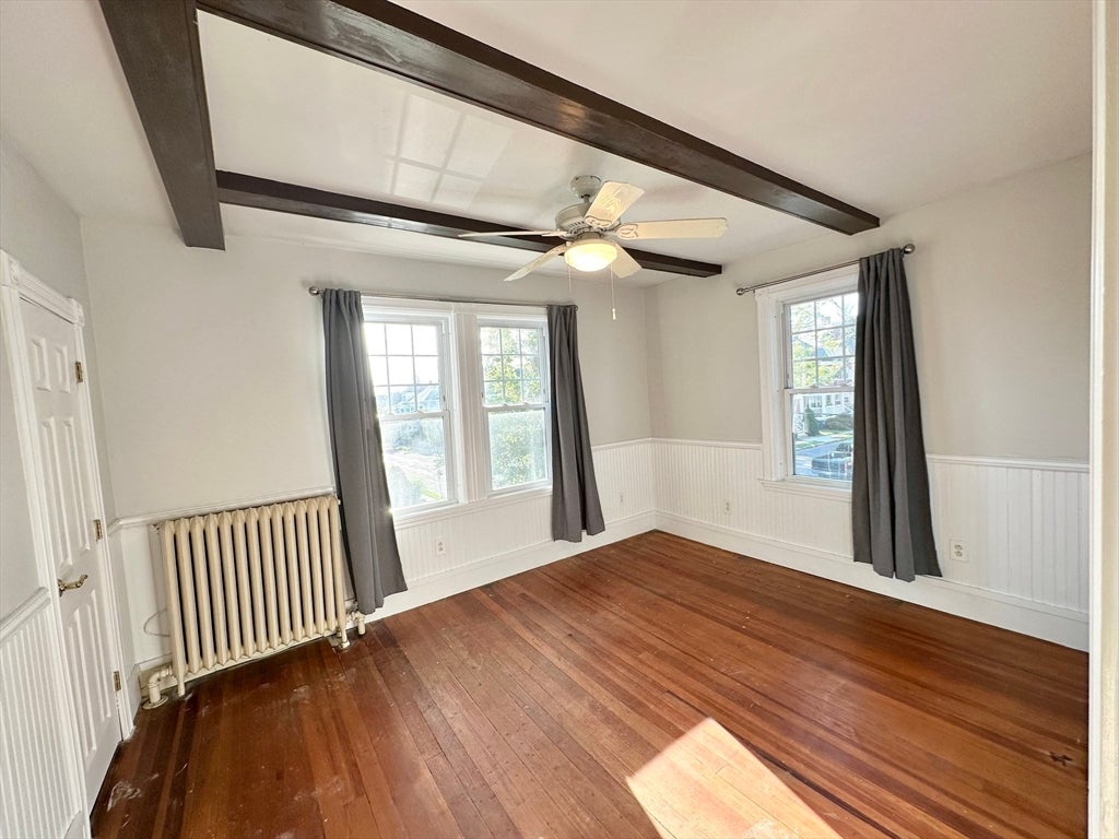 34 Rotch St, New Bedford, MA Photo #36
