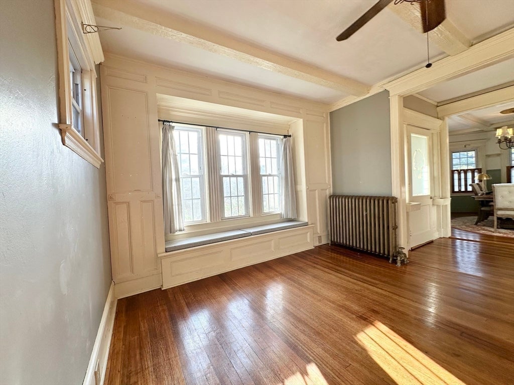 34 Rotch St, New Bedford, MA Photo #17