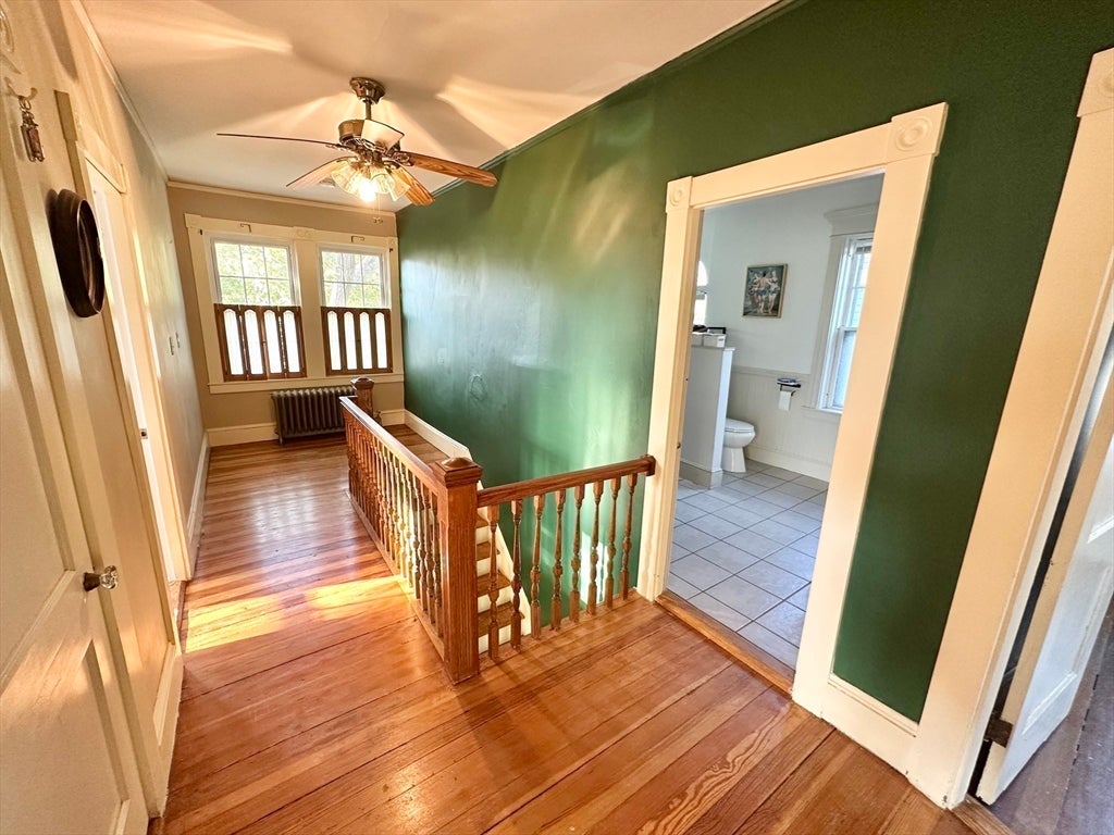 34 Rotch St, New Bedford, MA Photo #27