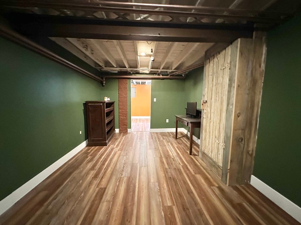 34 Rotch St, New Bedford, MA Photo #39