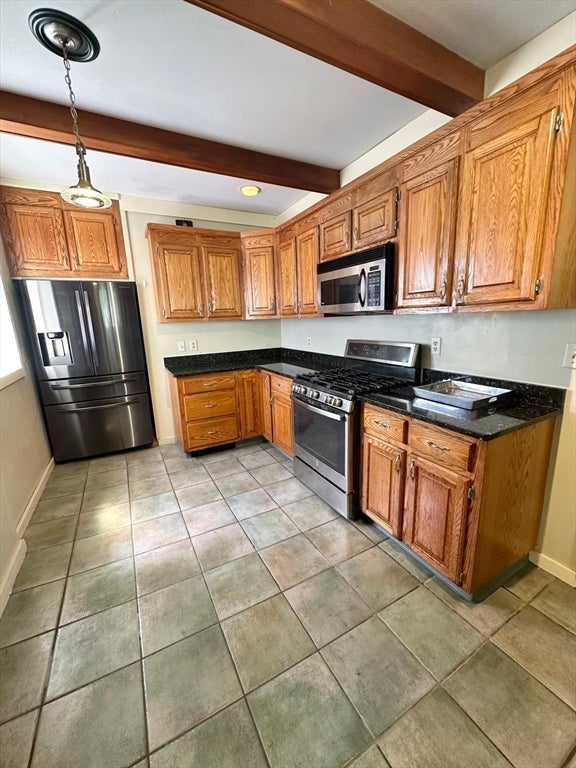 34 Rotch St, New Bedford, MA Photo #25