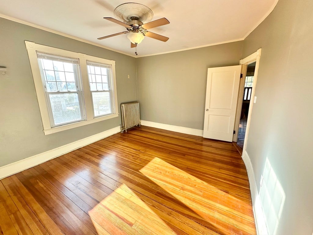34 Rotch St, New Bedford, MA Photo #33