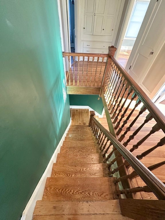 34 Rotch St, New Bedford, MA Photo #26