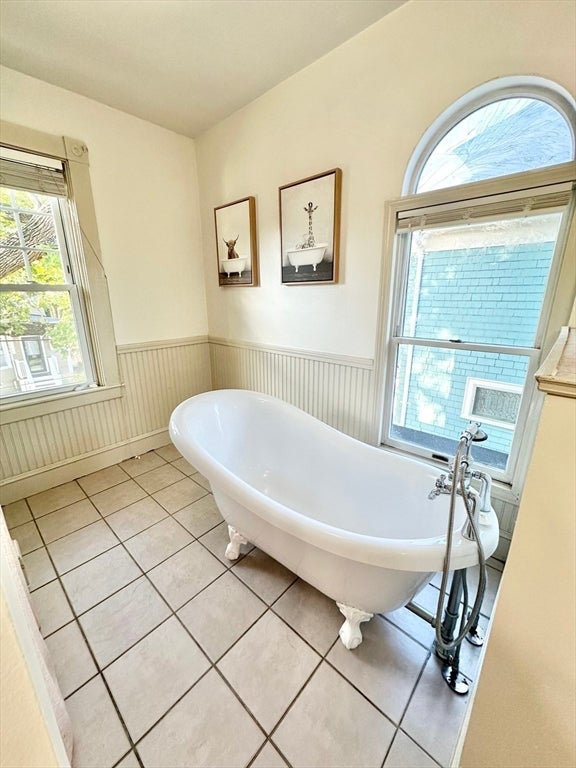 34 Rotch St, New Bedford, MA Photo #30