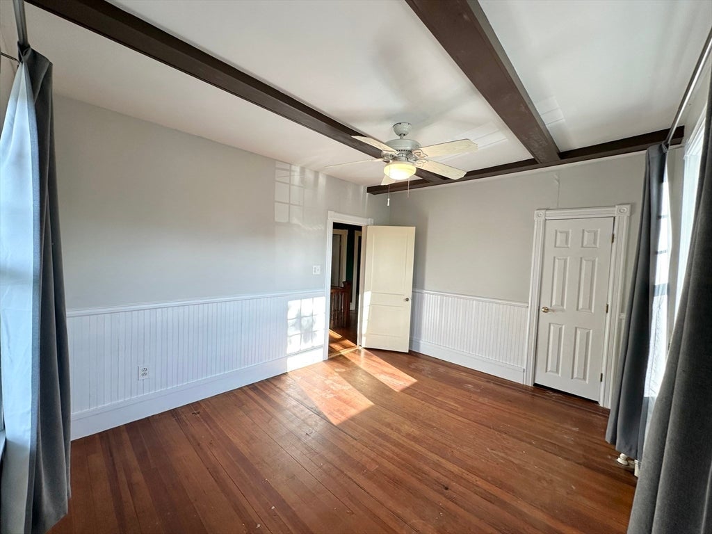 34 Rotch St, New Bedford, MA Photo #35