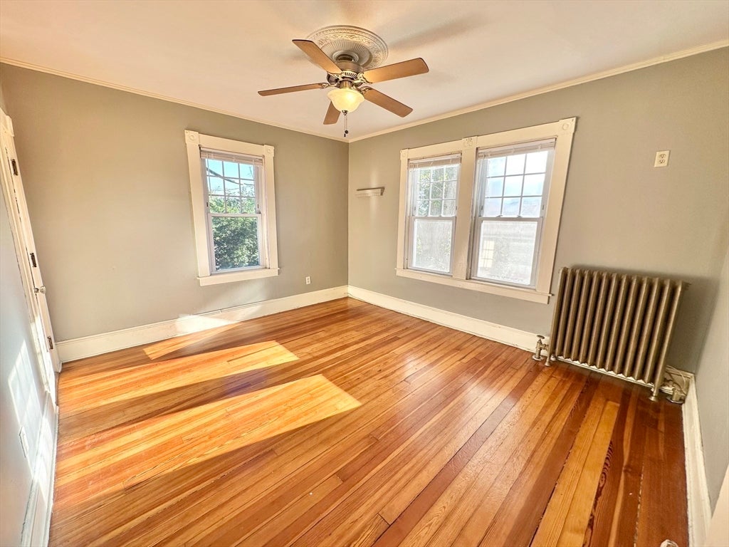 34 Rotch St, New Bedford, MA Photo #34