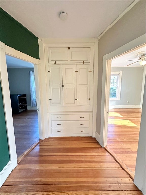 34 Rotch St, New Bedford, MA Photo #28