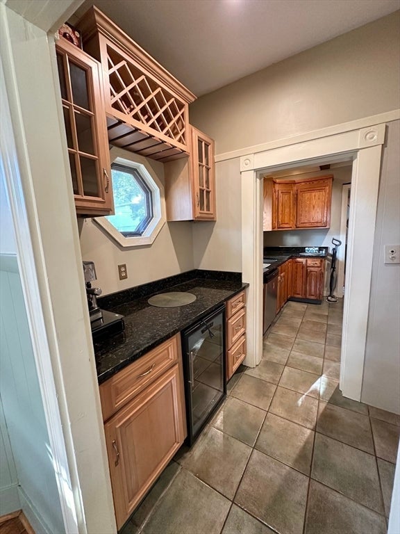 34 Rotch St, New Bedford, MA Photo #22
