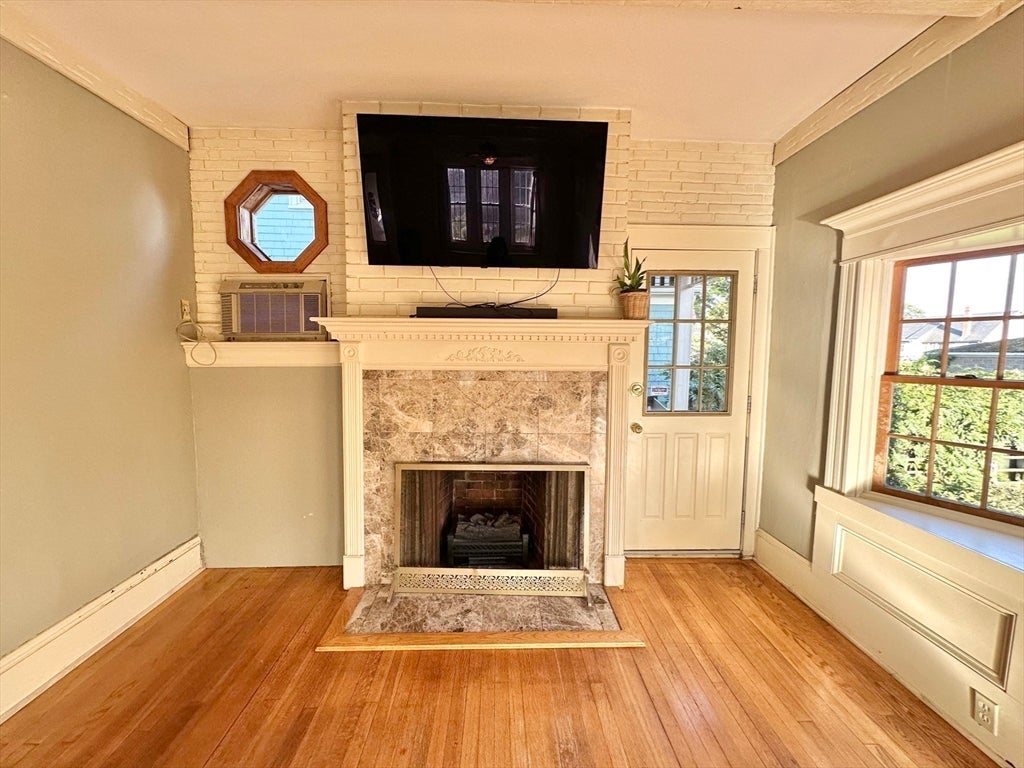 34 Rotch St, New Bedford, MA Photo #15
