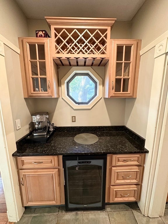 34 Rotch St, New Bedford, MA Photo #21
