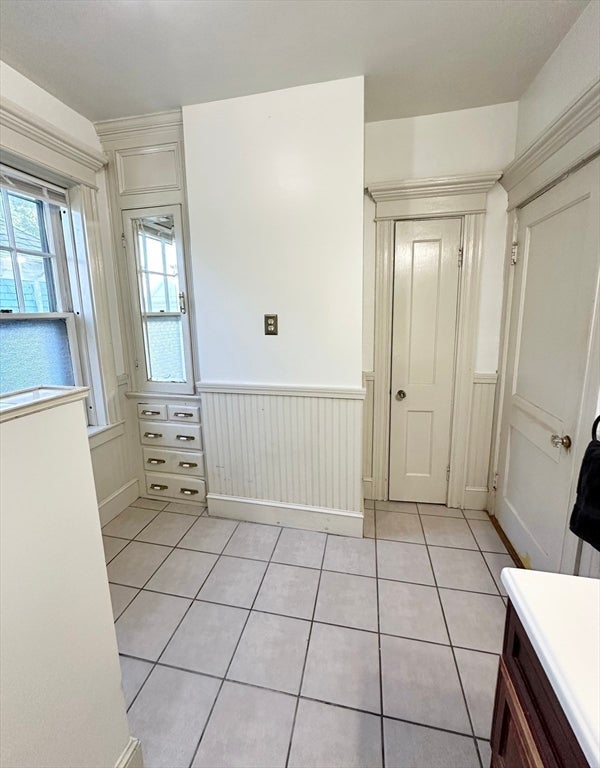 34 Rotch St, New Bedford, MA Photo #31