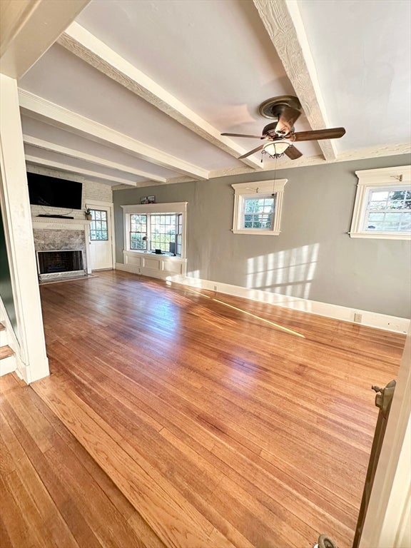 34 Rotch St, New Bedford, MA Photo #13
