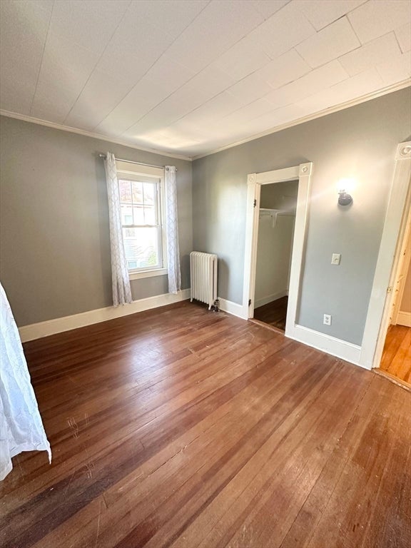 34 Rotch St, New Bedford, MA Photo #37
