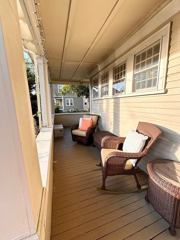 34 Rotch St, New Bedford, MA Photo #4