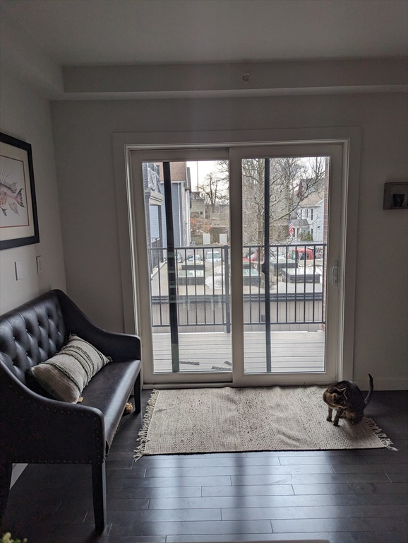 3383 Washington St #208, Boston, MA, 3383 Washington St #208, Boston, MA Photo #7