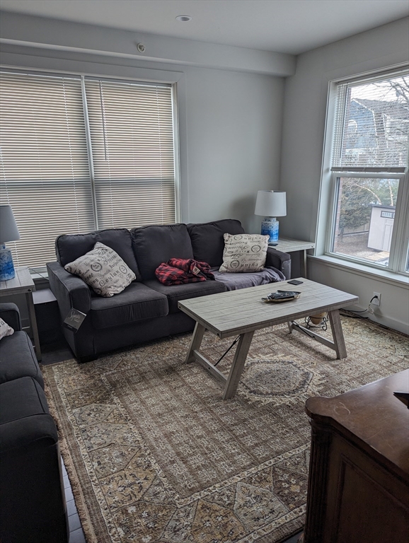 3383 Washington St #208, Boston, MA, 3383 Washington St #208, Boston, MA Photo #3