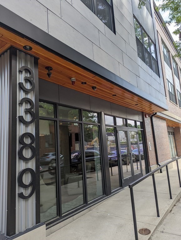 3383 Washington St #208, Boston, MA, 3383 Washington St #208, Boston, MA Photo #14