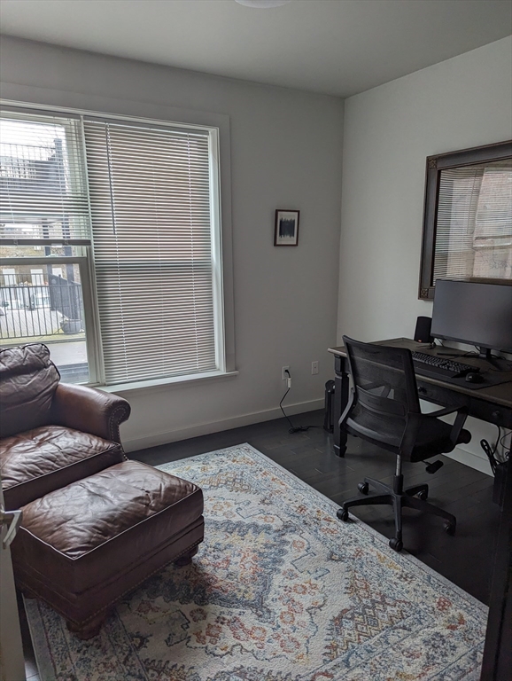 3383 Washington St #208, Boston, MA, 3383 Washington St #208, Boston, MA Photo #11