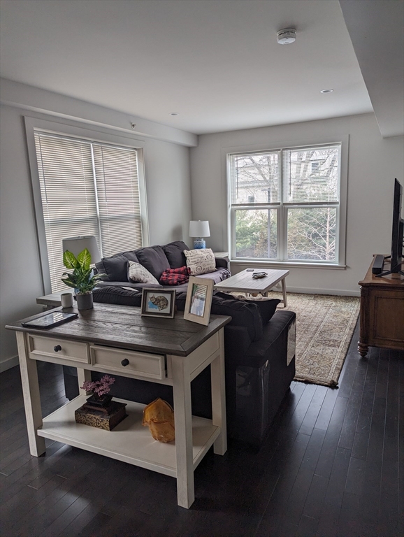 3383 Washington St #208, Boston, MA, 3383 Washington St #208, Boston, MA Photo #1