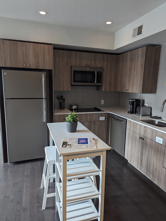 3383 Washington St #208, Boston, MA, 3383 Washington St #208, Boston, MA Photo #4