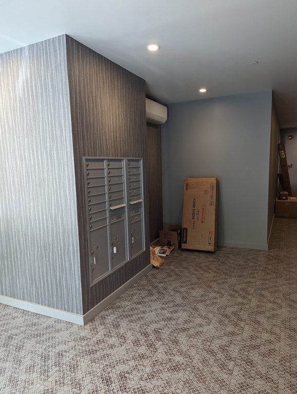 3383 Washington St #208, Boston, MA, 3383 Washington St #208, Boston, MA Photo #17