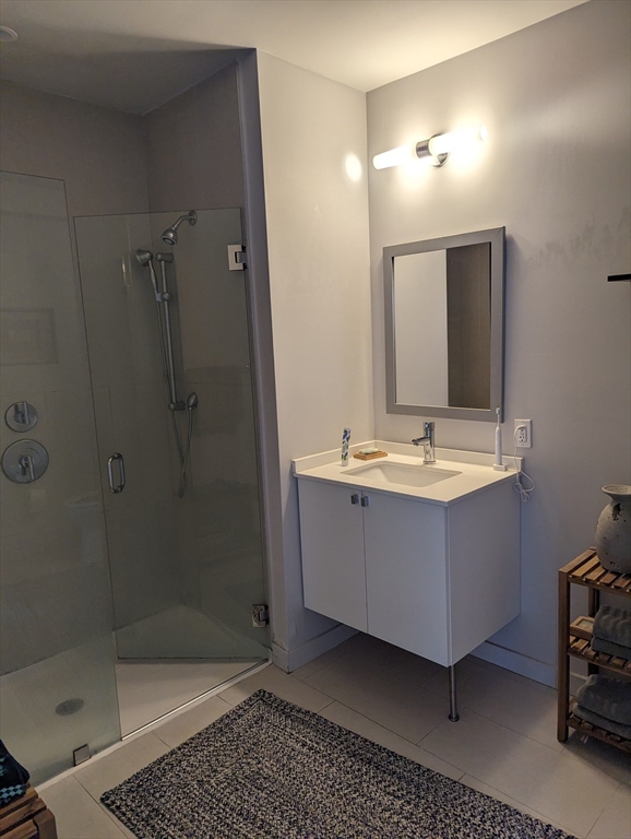 3383 Washington St #208, Boston, MA, 3383 Washington St #208, Boston, MA Photo #13