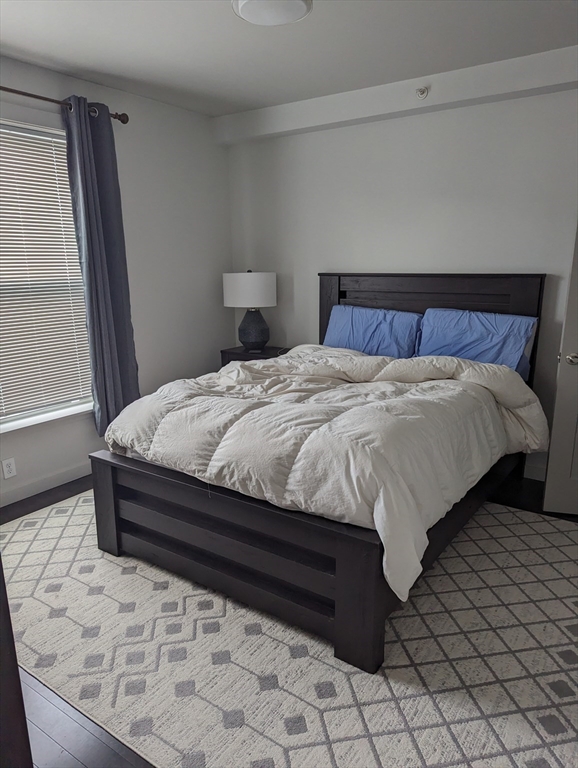 3383 Washington St #208, Boston, MA, 3383 Washington St #208, Boston, MA Photo #10