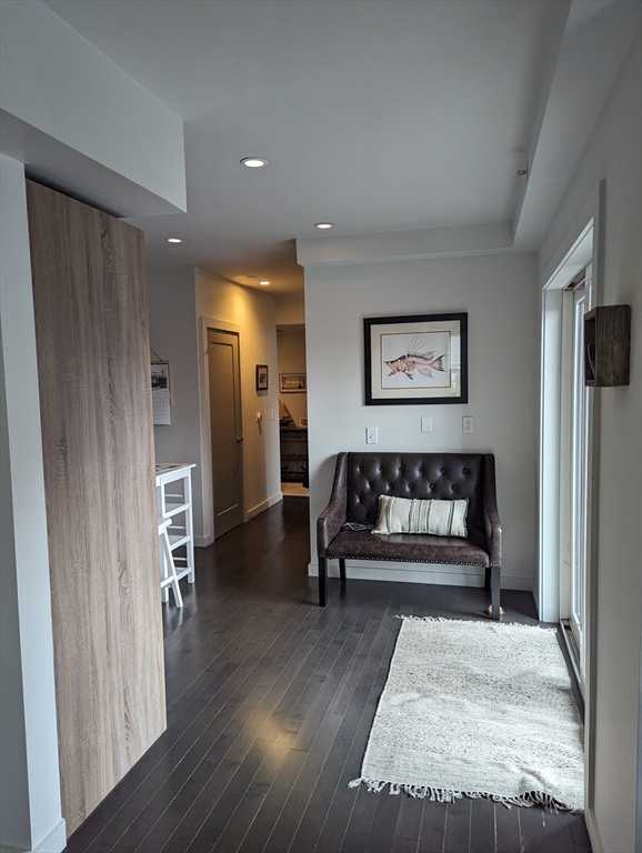 3383 Washington St #208, Boston, MA, 3383 Washington St #208, Boston, MA Photo #9