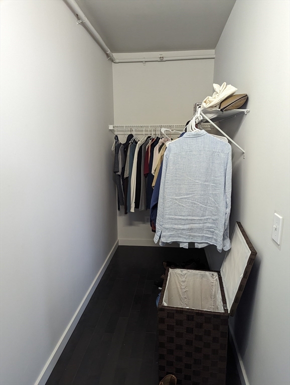3383 Washington St #208, Boston, MA, 3383 Washington St #208, Boston, MA Photo #12