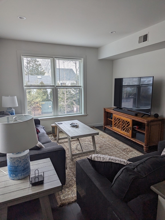 3383 Washington St #208, Boston, MA, 3383 Washington St #208, Boston, MA Photo #2