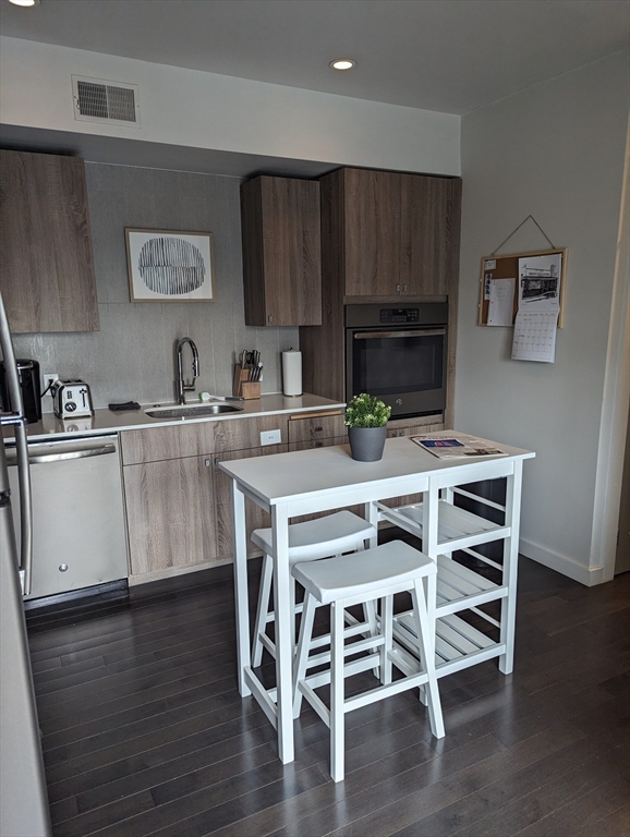3383 Washington St #208, Boston, MA, 3383 Washington St #208, Boston, MA Photo #6