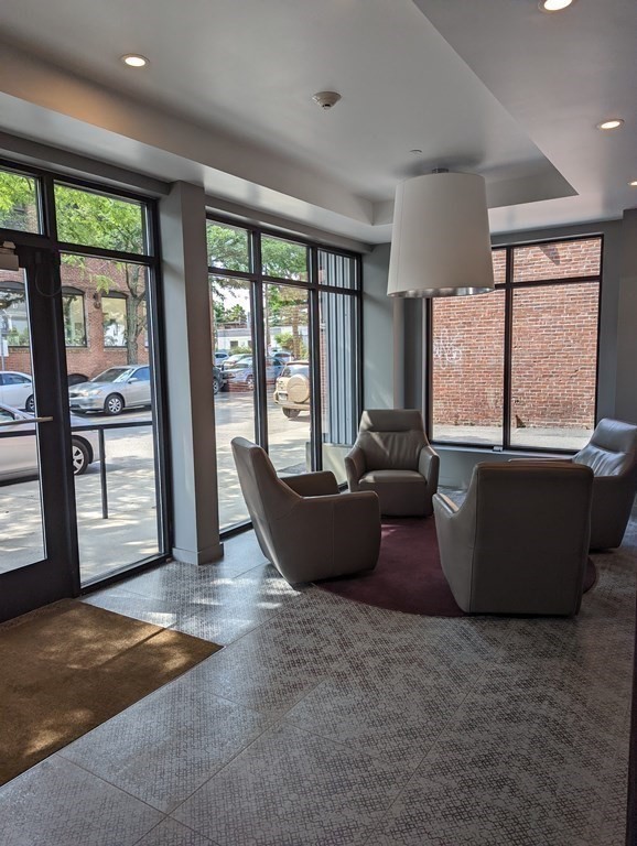 3383 Washington St #208, Boston, MA, 3383 Washington St #208, Boston, MA Photo #15
